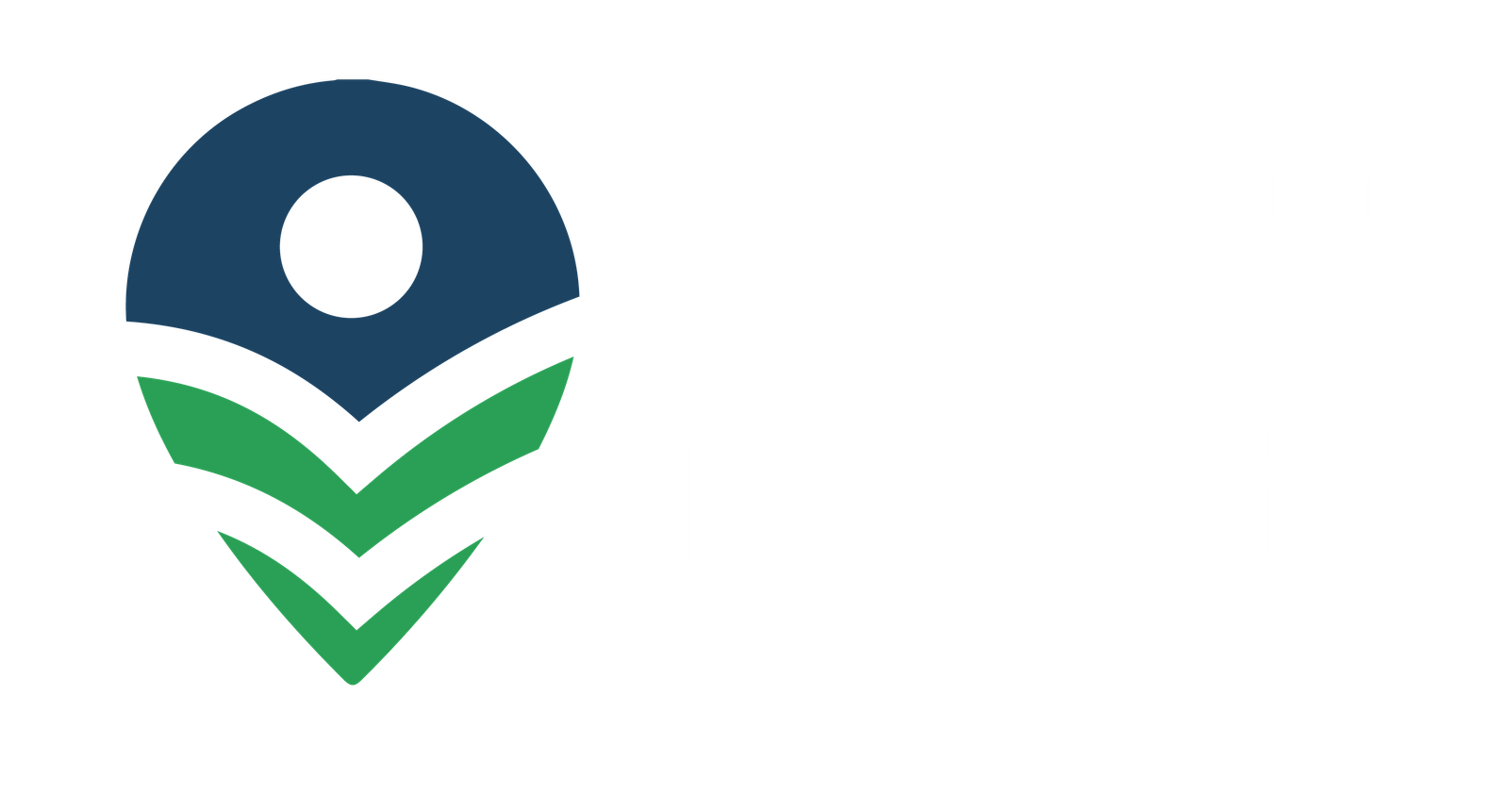 Logo_Farm_Direct